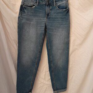 New without tags, SO girls jeans Size 16